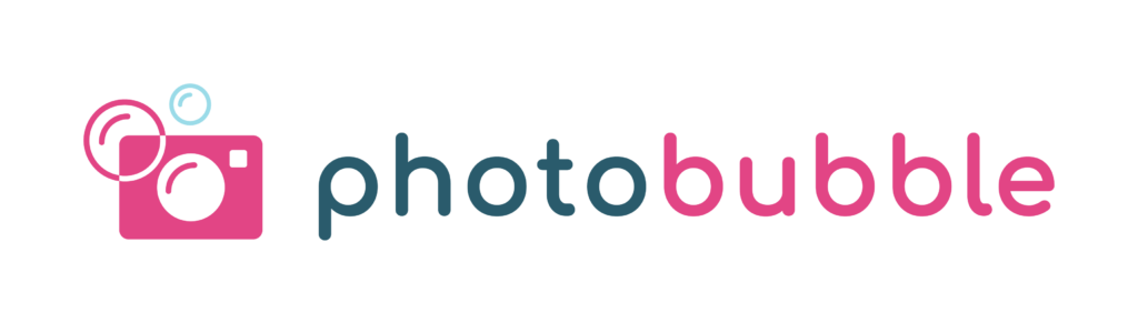 Photobubble